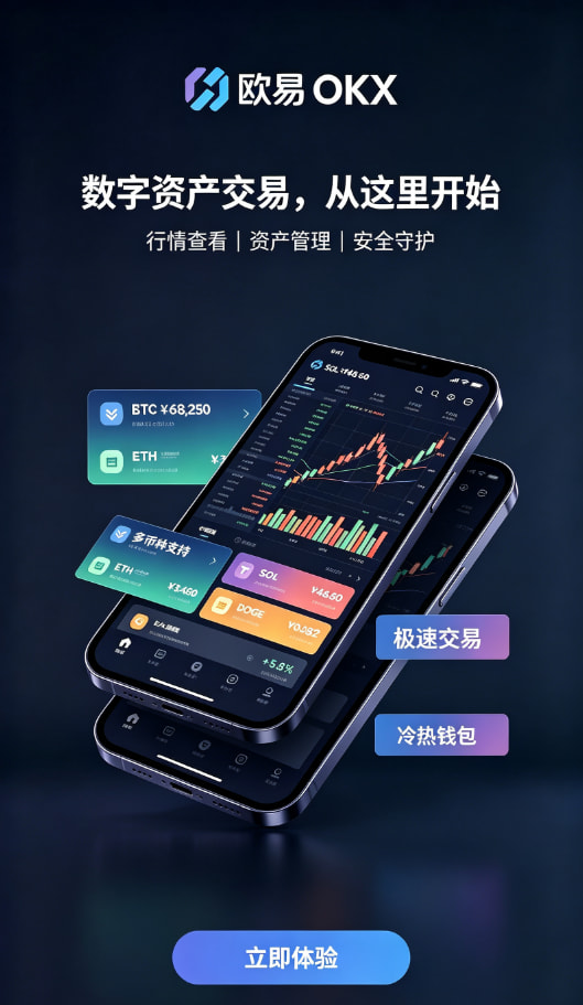 下载欧交易所最新app注册流程